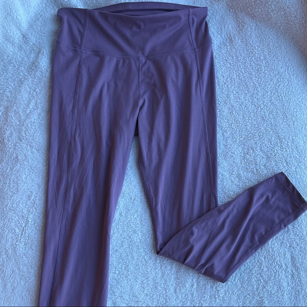 Women’s All In Motion Leggings